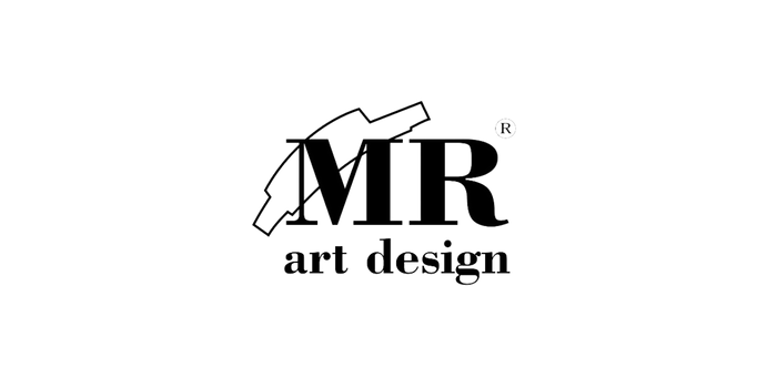 Porte interne e blindate