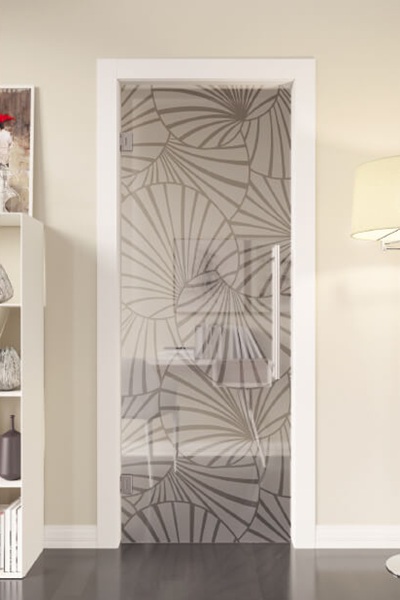 Porte interne e blindate